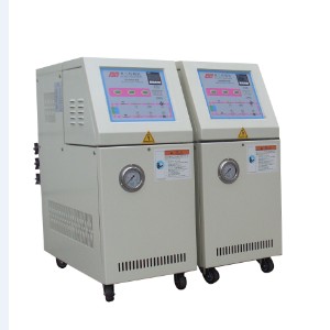 水溫機(jī) 水溫機(jī)