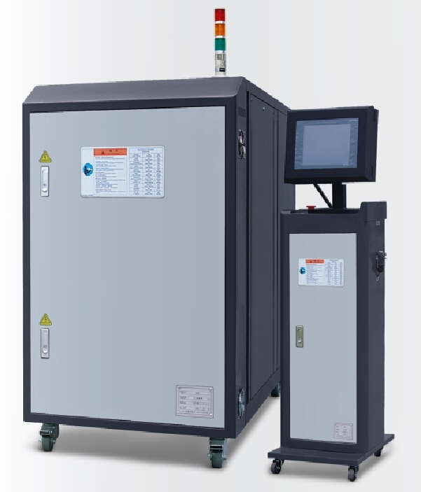 高光模溫機(jī) 高光模溫機(jī)